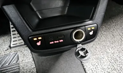 Kia Ray 2017, 124409 км, за 8500000 KRW - фото 12
