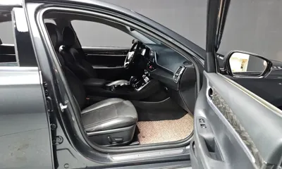 Hyundai Grandeur 2018, 162402 км, за 12000000 KRW - фото 18