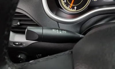 Jeep Cherokee 2018, 69568 км, за 12500000 KRW - фото 27