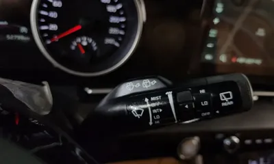 Kia Canival 2021, 52799 км, за 25500000 KRW - фото 28