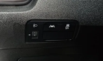 Kia Sorento 2022, 71698 км, за 22800000 KRW - фото 14
