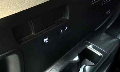 Hyundai Palisade 2021, 128917 км, за 24400000 KRW - фото 30