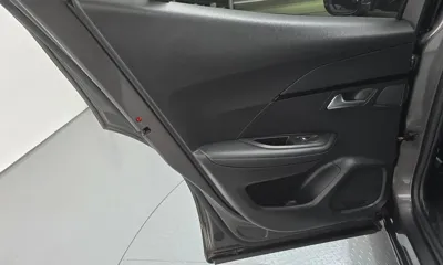 Peugeot 2008 2021, 60700 км, за 16600000 KRW - фото 25