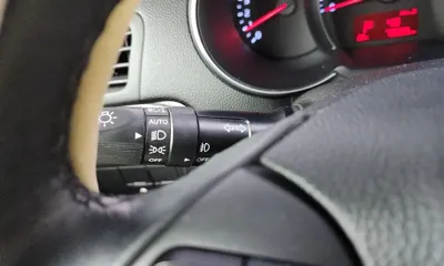 Kia Morning 2016, 70925 км, за 6600000 KRW - фото 27