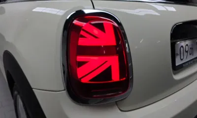 MINI Cooper 2019, 31283 км, за 14900000 KRW - фото 23