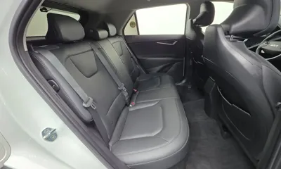 Kia Niro 2022, 104342 км, за 18500000 KRW - фото 19