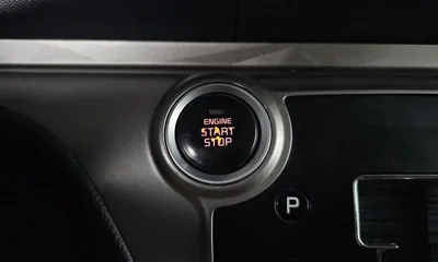 Kia Ray 2022, 68402 км, за 99990000 KRW - фото 30