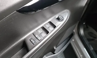 ChevroletGMDaewoo Spark 2019, 30312 км, за 8200000 KRW - фото 30