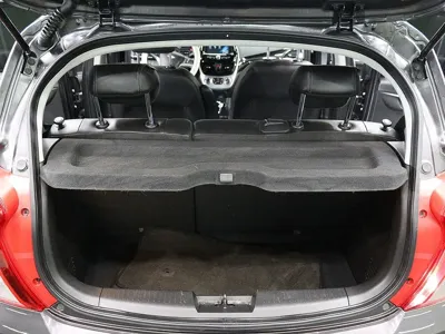 ChevroletGMDaewoo Spark 2016, 182490 км, за 3800000 KRW - фото 5