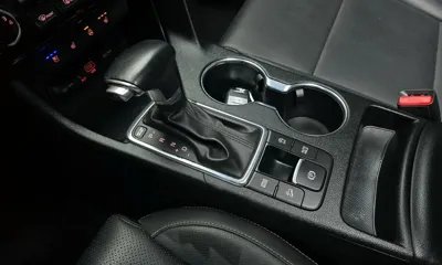 Kia Sportage 2016, 98679 км, за 14500000 KRW - фото 9