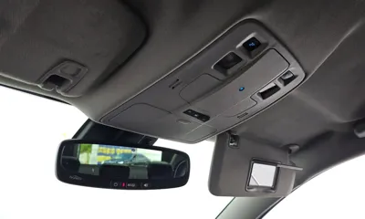 ChevroletGMDaewoo Malibu 2013, 171547 км, за 2500000 KRW - фото 27
