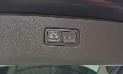 Genesis GV80 2022, 143293 км, за 34900000 KRW - фото 31