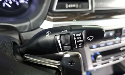 Genesis G80 2019, 179490 км, за 16600000 KRW - фото 30