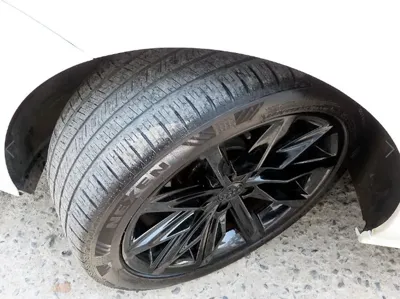 Audi A7 2013, 208984 км, за 5990000 KRW - фото 20