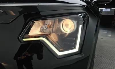 Kia Niro 2024, 15112 км, за 28900000 KRW - фото 23