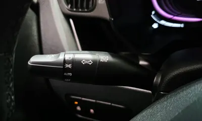 Kia Ray 2023, 23875 км, за 16400000 KRW - фото 30