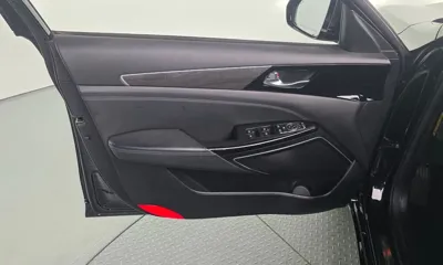Kia K7 2020, 71370 км, за 17990000 KRW - фото 24