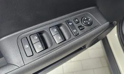 Hyundai Casper 2023, 14597 км, за 18700000 KRW - фото 27