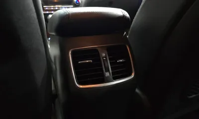 Hyundai Tucson 2016, 82799 км, за 10000000 KRW - фото 27