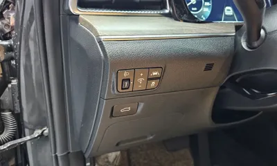 Kia K5 2021, 37962 км, за 21300000 KRW - фото 30
