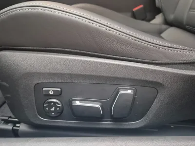 BMW M2 2025, 1364 км, за 63260000 KRW - фото 8