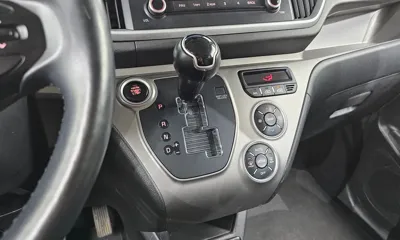 Kia Ray 2022, 109860 км, за 10000000 KRW - фото 9