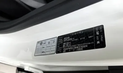 Kia Sportage 2022, 53341 км, за 24600000 KRW - фото 31
