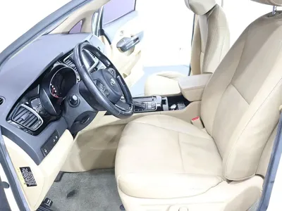 Kia Canival 2015, 266920 км, за 5380000 KRW - фото 17