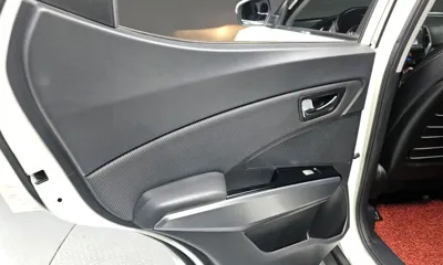 KG_Mobility_Ssangyong TIBOLI 2018, 64839 км, за 8900000 KRW - фото 25