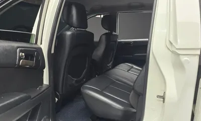 KG_Mobility_Ssangyong KORANDO 2015, 194726 км, за 5400000 KRW - фото 11