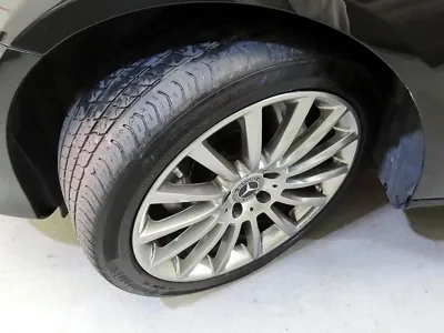 Mercedes-Benz E-Class 2020, 94468 км, за 26900000 KRW - фото 20