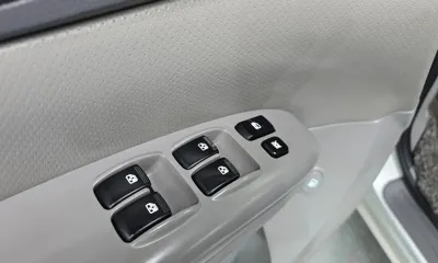 Kia Canival 2014, 184662 км, за 4800000 KRW - фото 20