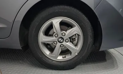 Hyundai Avante 2018, 77903 км, за 10900000 KRW - фото 5