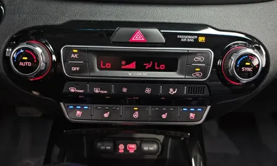 Kia Sorento 2018, 85619 км, за 15600000 KRW - фото 17