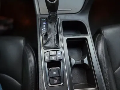 Hyundai Sonata 2016, 192726 км, за 7490000 KRW - фото 17
