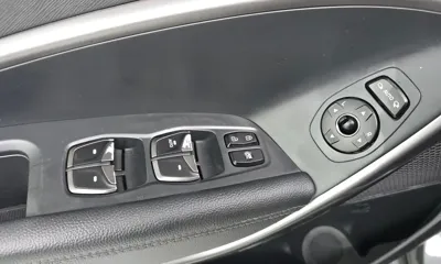 Hyundai Santafe 2018, 131781 км, за 12150000 KRW - фото 18