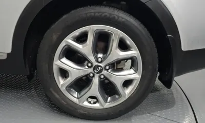 Kia Sorento 2015, 83835 км, за 11500000 KRW - фото 21