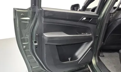 KG_Mobility_Ssangyong Rexton 2022, 37849 км, за 27900000 KRW - фото 25
