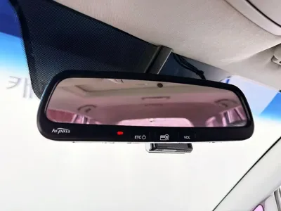 Kia Carens 2011, 152593 км, за 2700000 KRW - фото 16