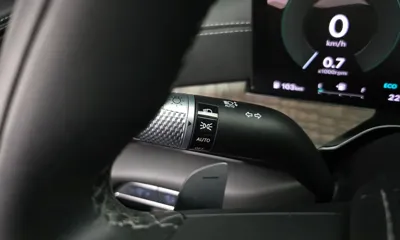 Genesis GV80 2024, 36671 км, за 63990000 KRW - фото 28
