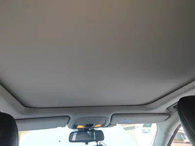 Jeep Cherokee 2016, 71400 км, за 41263.35 CNY