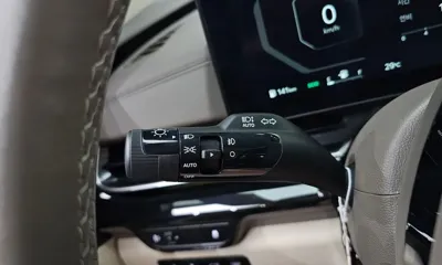 Kia Canival 2025, 31178 км, за 37990000 KRW - фото 28