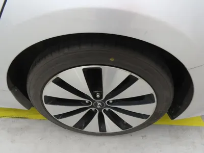 Kia K5 2011, 78573 км, за 3990000 KRW - фото 20