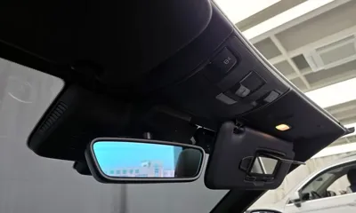 Mercedes-Benz C-Class 2017, 99712 км, за 19890000 KRW - фото 18