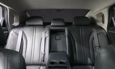 Kia K8 2022, 77581 км, за 24900000 KRW - фото 31