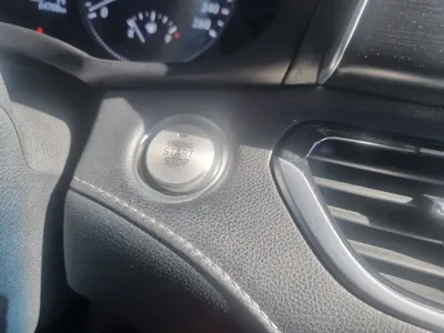 Hyundai Grandeur 2019, 84710 км, за 16950000 KRW - фото 11