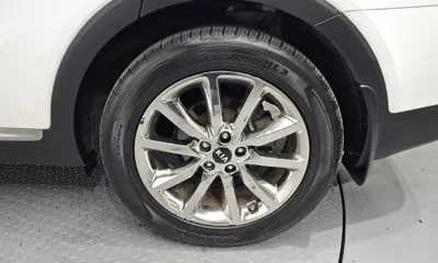 Kia Sorento 2015, 97011 км, за 13500000 KRW - фото 5