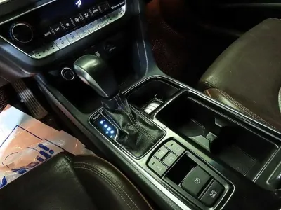 Hyundai Sonata 2018, 209560 км, за 8100000 KRW - фото 12