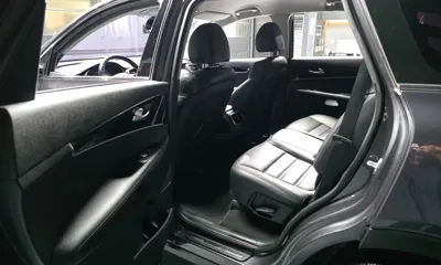 Kia Sorento 2020, 94551 км, за 14990000 KRW - фото 26
