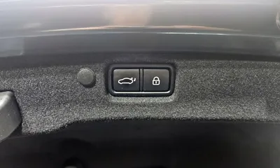 Kia K7 2020, 41967 км, за 29000000 KRW - фото 33